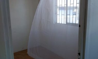 Departamento para inversión en excelentes condiciones