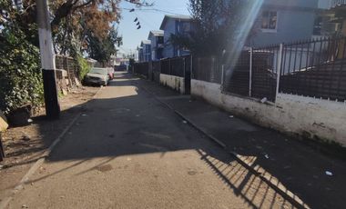 Departamento para inversión en excelentes condiciones