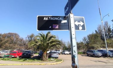 Departamento para inversión en excelentes condiciones