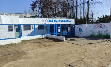 Departamento para inversión en excelentes condiciones