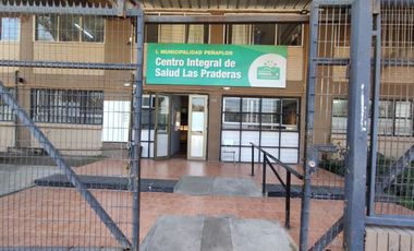 Departamento para inversión en excelentes condiciones