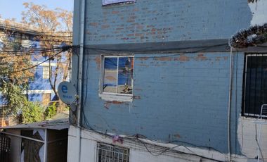 Departamento para inversión en excelentes condiciones