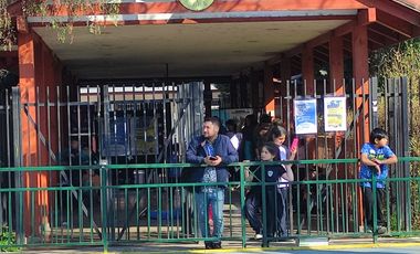 Departamento para inversión en excelentes condiciones