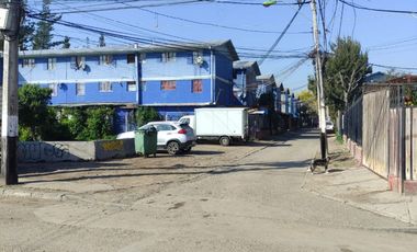 Departamento para inversión en excelentes condiciones