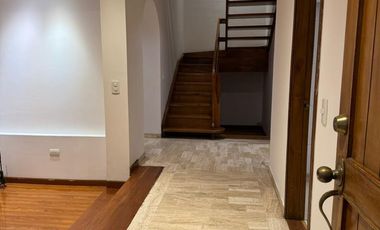 Casa en Arriendo, Guaymaral - Arboleda de Guaymaral, Chía Cundinamarca.