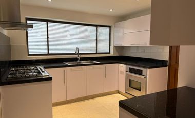 Casa en Arriendo, Guaymaral - Arboleda de Guaymaral, Chía Cundinamarca.