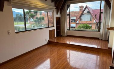 Casa en Arriendo, Guaymaral - Arboleda de Guaymaral, Chía Cundinamarca.