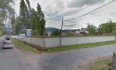 Casa en Arriendo, Guaymaral - Arboleda de Guaymaral, Chía Cundinamarca.