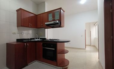 VENDEMOS APARTAESTUDIO BUCARAMANGA CENTRO TERRAZA ZONA SOCIAL PARQUEADERO