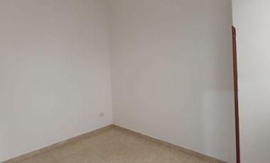 VENDEMOS APARTAESTUDIO BUCARAMANGA CENTRO TERRAZA ZONA SOCIAL PARQUEADERO