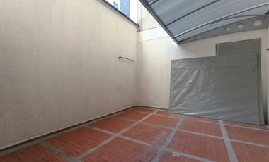 VENDEMOS APARTAESTUDIO BUCARAMANGA CENTRO TERRAZA ZONA SOCIAL PARQUEADERO