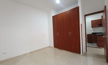 VENDEMOS APARTAESTUDIO BUCARAMANGA CENTRO TERRAZA ZONA SOCIAL PARQUEADERO