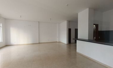 VENDEMOS APARTAESTUDIO BUCARAMANGA CENTRO TERRAZA ZONA SOCIAL PARQUEADERO