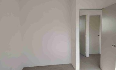 casa valle del nevado Toluca