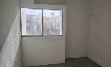 casa valle del nevado Toluca