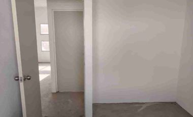 casa valle del nevado Toluca