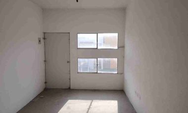 casa valle del nevado Toluca