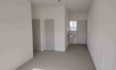 casa valle del nevado Toluca