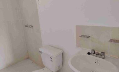 casa valle del nevado Toluca