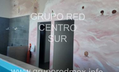 Departamento amueblado en renta en Queretaro sobre Fray Junipero Serra enfrente de Paseo Queretaro, CANTERAS
