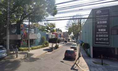 ATENCION!!INVERSION SEGURA EN BIENES Y RAICES, CASA EN COYOACAN ENTREGA INMEDIATA!!!