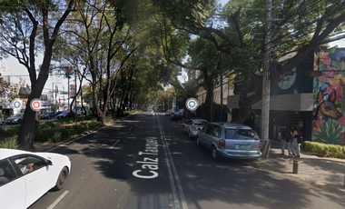 ATENCION!!INVERSION SEGURA EN BIENES Y RAICES, CASA EN COYOACAN ENTREGA INMEDIATA!!!