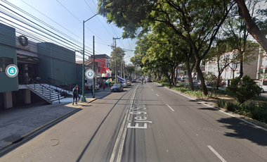 ATENCION!!INVERSION SEGURA EN BIENES Y RAICES, CASA EN COYOACAN ENTREGA INMEDIATA!!!