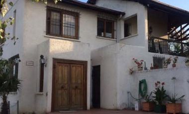 VENTA PARCELA/CASA ESPECTACULAR VISTA