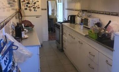 VENTA PARCELA/CASA ESPECTACULAR VISTA