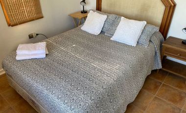 VENTA PARCELA/CASA ESPECTACULAR VISTA