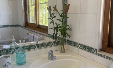 VENTA PARCELA/CASA ESPECTACULAR VISTA