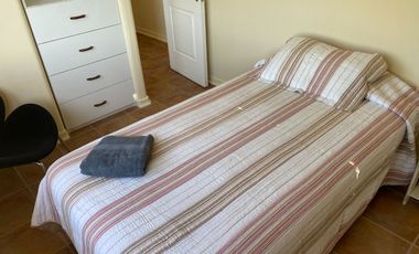 VENTA PARCELA/CASA ESPECTACULAR VISTA