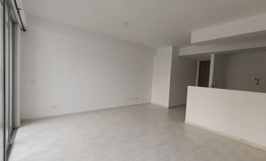 ARRENDAMOS APARTAMENTO BUCARAMANGA CENTRO 2 ALCOBAS ZONA SOCIAL