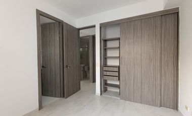 ARRENDAMOS APARTAMENTO BUCARAMANGA CENTRO 2 ALCOBAS ZONA SOCIAL