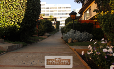 I. HOLZAPFEL #991 | Casa 4D3B en Jardín del Mar