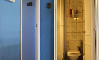 I. HOLZAPFEL #991 | Casa 4D3B en Jardín del Mar