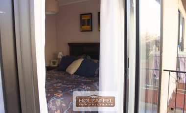 I. HOLZAPFEL #991 | Casa 4D3B en Jardín del Mar