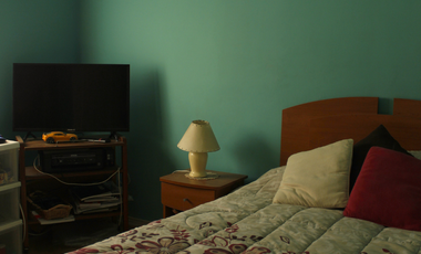 I. HOLZAPFEL #991 | Casa 4D3B en Jardín del Mar