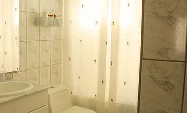 I. HOLZAPFEL #991 | Casa 4D3B en Jardín del Mar