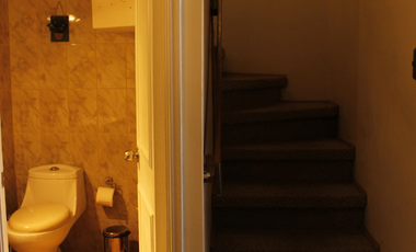 I. HOLZAPFEL #991 | Casa 4D3B en Jardín del Mar