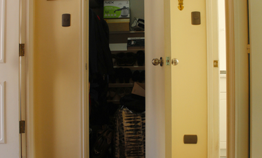 I. HOLZAPFEL #991 | Casa 4D3B en Jardín del Mar