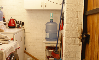 I. HOLZAPFEL #991 | Casa 4D3B en Jardín del Mar