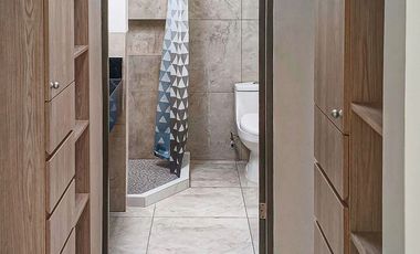 Casa en Renta en El Cercado