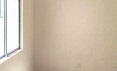 Casa en Renta en El Cercado