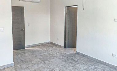 Casa en Renta en El Cercado