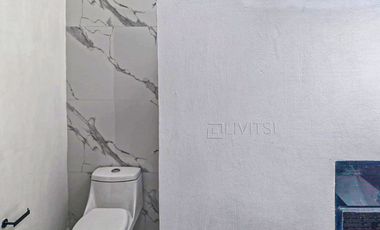 Casa en Renta en El Cercado