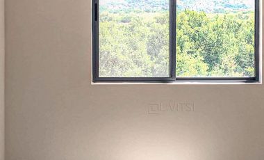 Casa en Renta en El Cercado