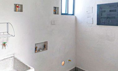 Casa en Renta en El Cercado