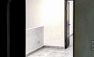 Casa en Renta en El Cercado