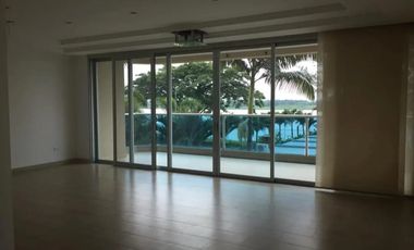 Departamento de venta en Samborondón, Urbanización Tenis Club